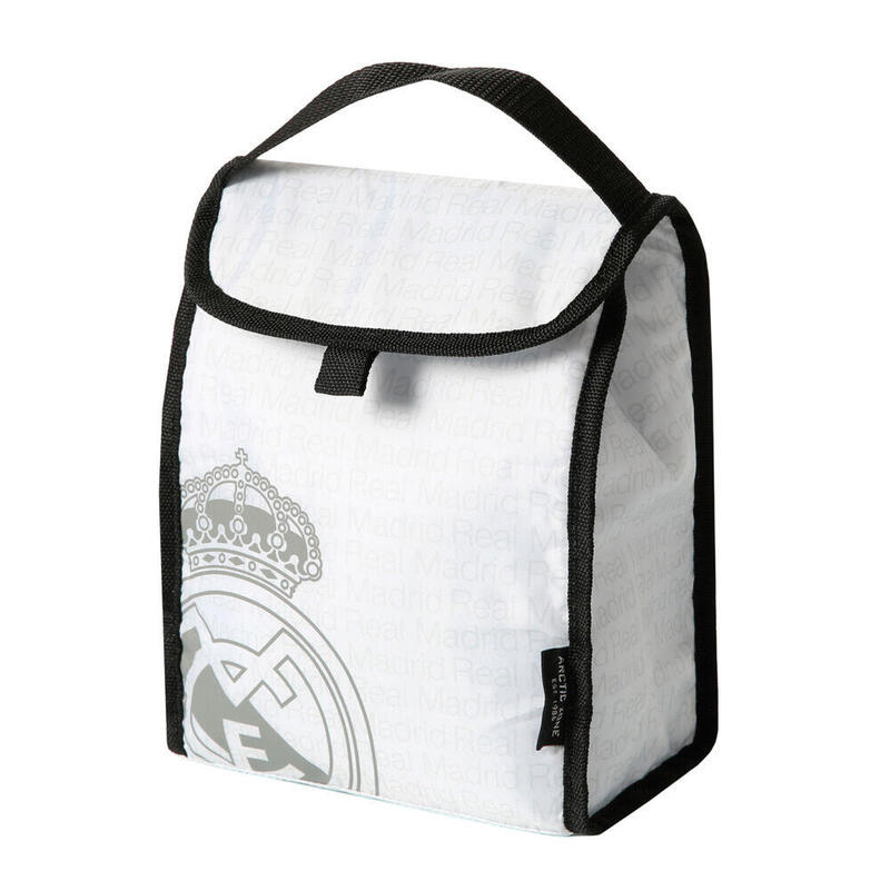 bolsa-porta-alimentos-termica-real-madrid