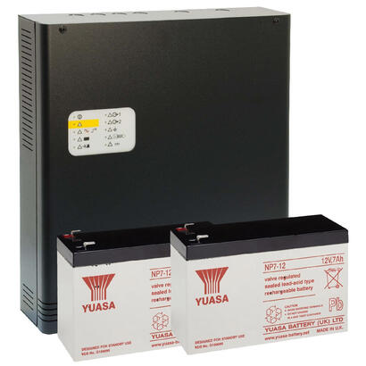 notifier-hlsps25f-kit-compuesto-por-1ud-hlsps25-2ud-ps-1207