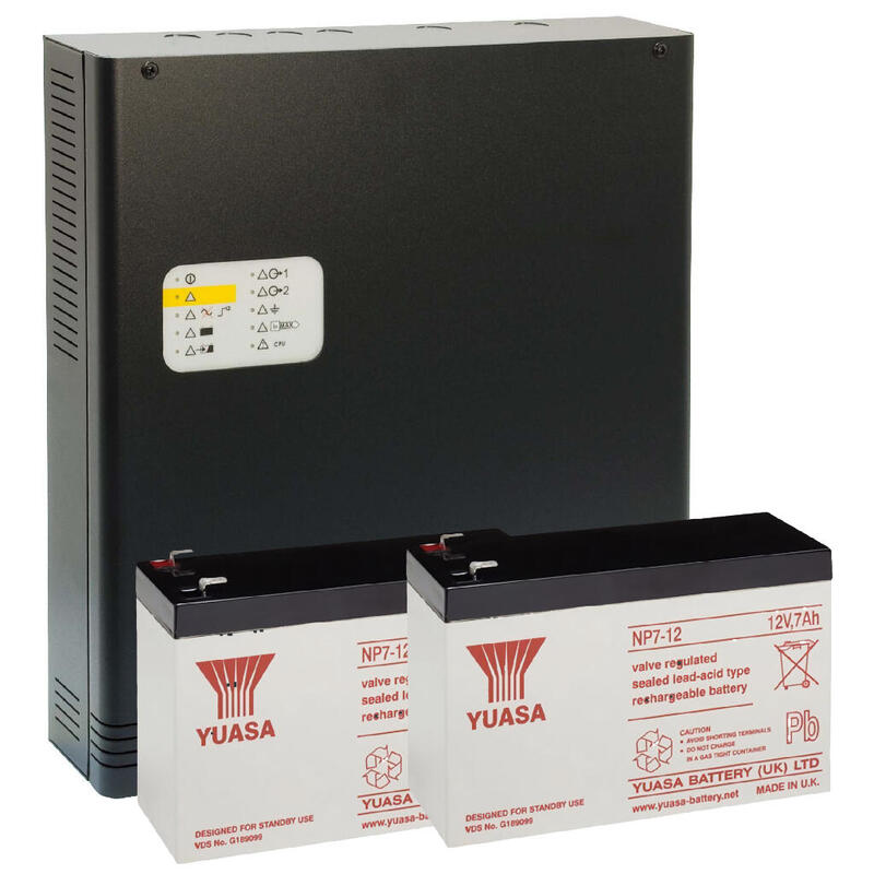 notifier-hlsps25f-kit-compuesto-por-1ud-hlsps25-2ud-ps-1207