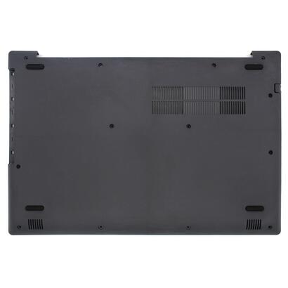 carcasa-inferior-para-portatil-lenovo-ideapad-320-15abr-320-15iap-320-15ast-320-15ibk-320-15isk-8-puertos