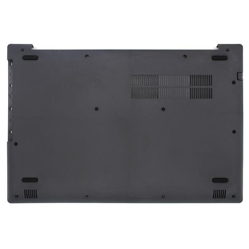 carcasa-inferior-para-portatil-lenovo-ideapad-320-15abr-320-15iap-320-15ast-320-15ibk-320-15isk-8-puertos