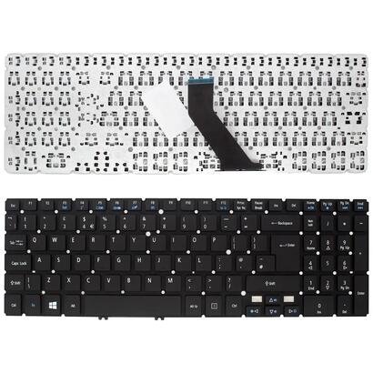 teclado-para-portatil-acer-aspire-v5-573-m3-581t-m3-581tg-ingles
