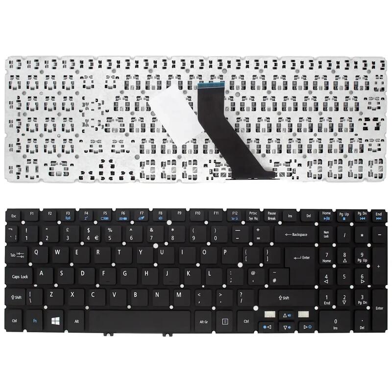 teclado-para-portatil-acer-aspire-v5-573-m3-581t-m3-581tg-ingles