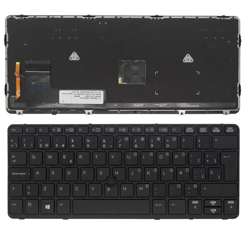 teclado-para-portatil-hp-elitebook-820-720-725-g1-g2