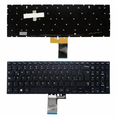 teclado-latino-retroiluminado-para-portatil-samsung-np880z5e-np670z5e-np870z5e-np780z5e