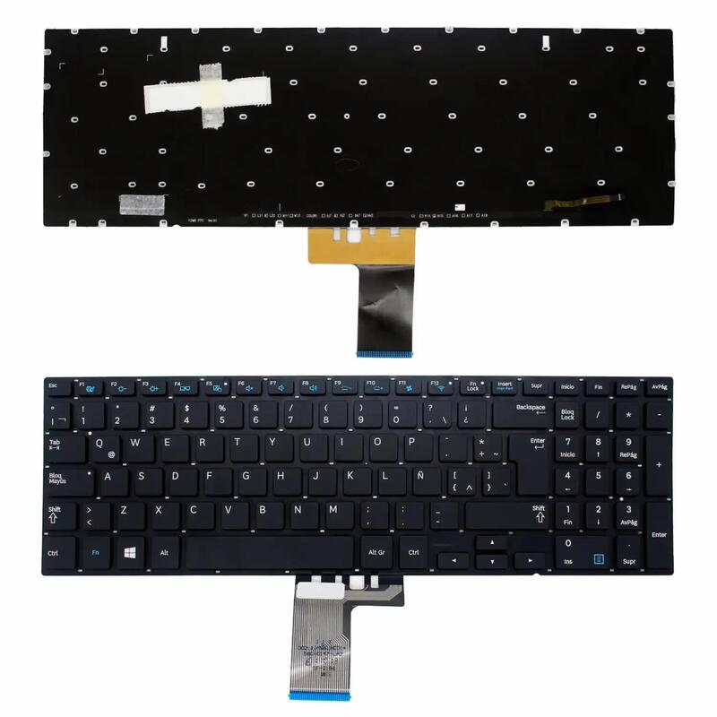 teclado-latino-retroiluminado-para-portatil-samsung-np880z5e-np670z5e-np870z5e-np780z5e