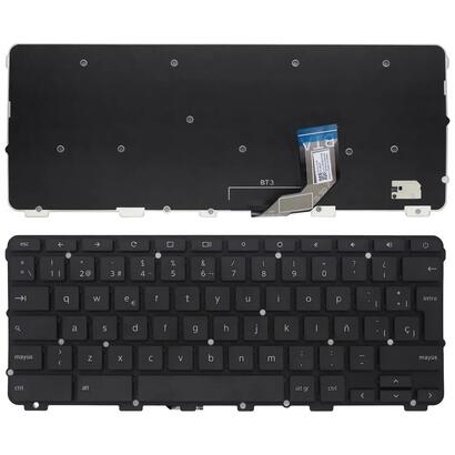 teclado-para-portatil-lenovo-n24-100e-300e-sn21d10345-9zncnsna0s-negro