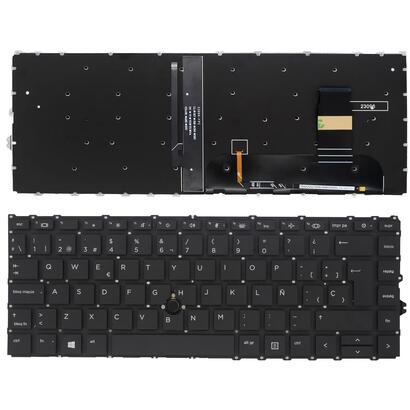 teclado-para-portatil-hp-elitebook-840-g7-840-845-845-745-745-g7-g8-l87607-071-m07090-071-negro-retroiluminado