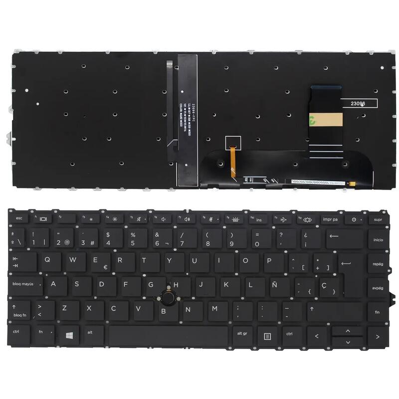 teclado-para-portatil-hp-elitebook-840-g7-840-845-845-745-745-g7-g8-l87607-071-m07090-071-negro-retroiluminado