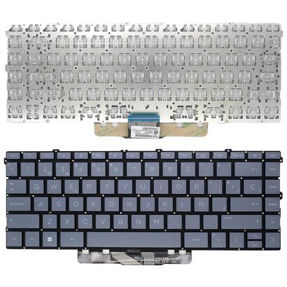 teclado-para-portatil-hp-l96530-071-l96530-131-l96530-161-azul-retroiluminado