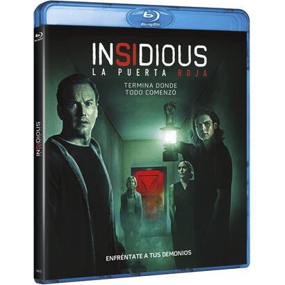pelicula-insidious-5-la-puerta-roja-bd-blu-ray