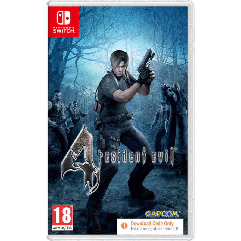 juego-switch-resident-evil-4-cib-switch