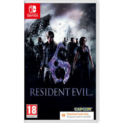 juego-switch-resident-evil-6-cib-switch