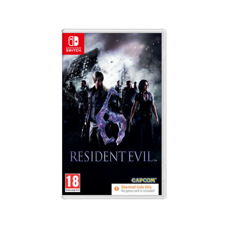 juego-switch-resident-evil-6-cib-switch