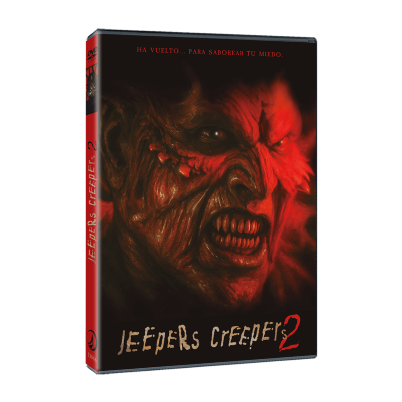 pelicula-jeepers-creepers-2-dvd-dvd