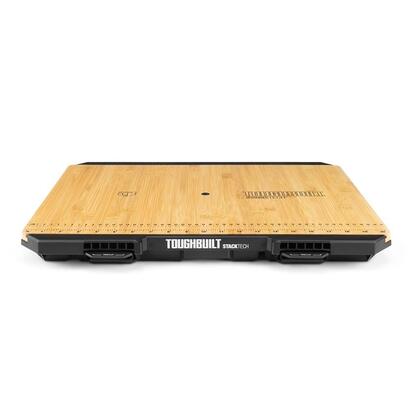 superficie-de-trabajo-stacktech-525-x-41-x-45-cm