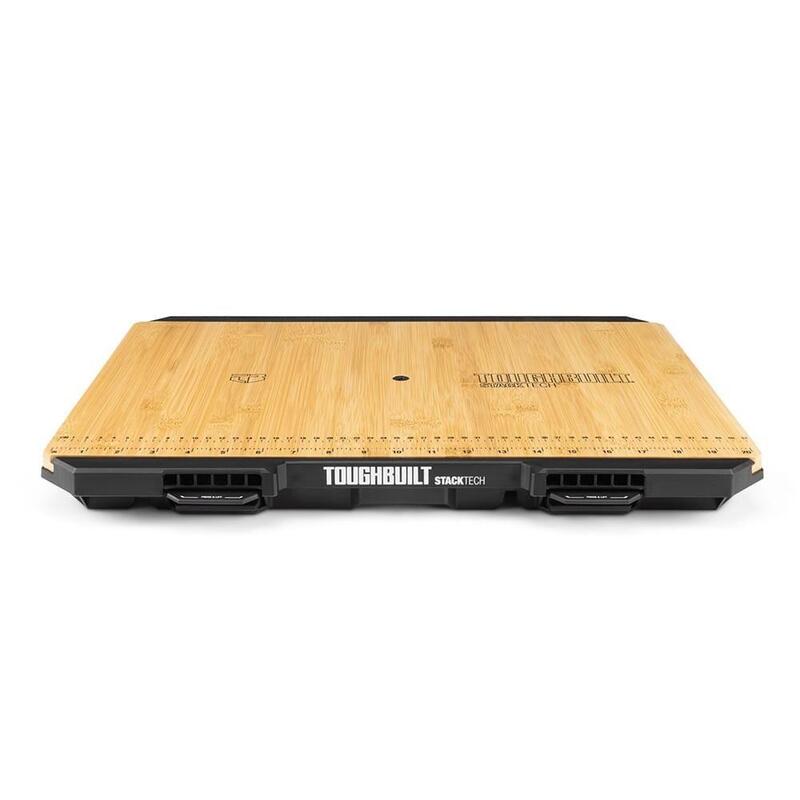 superficie-de-trabajo-stacktech-525-x-41-x-45-cm