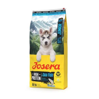 josera-junior-high-protein-sea-fish-alimento-seco-para-perros-125kg