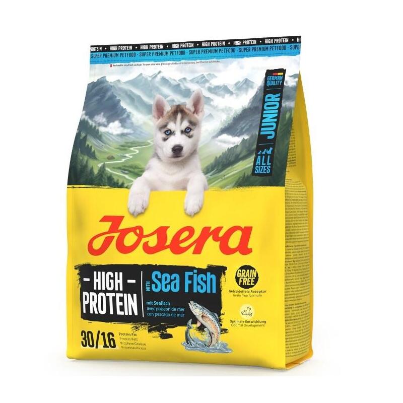 josera-junior-high-protein-sea-fish-alimento-seco-para-perros-3kg