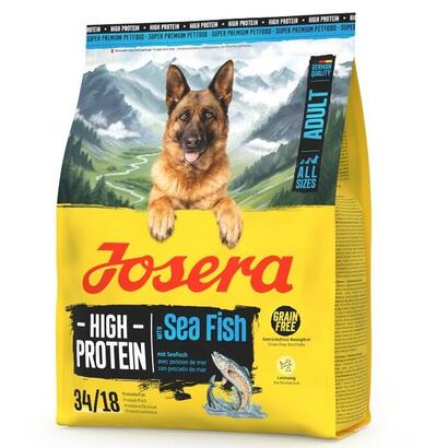 josera-high-protein-sea-fish-alimento-seco-para-perros-3kg