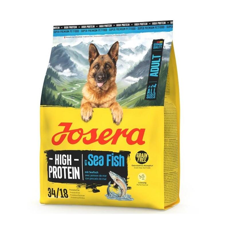 josera-high-protein-adult-sea-fish-3kg