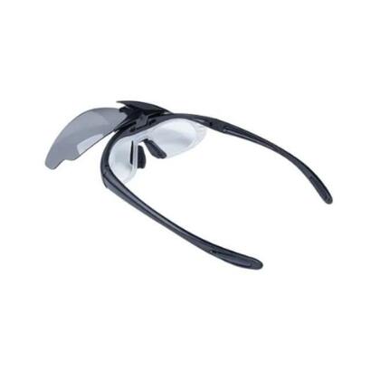 gafas-de-ciclismo-fotocromaticas-con-proteccion-uv-y-inserto-corrector-rockbros-14110023003-blancas