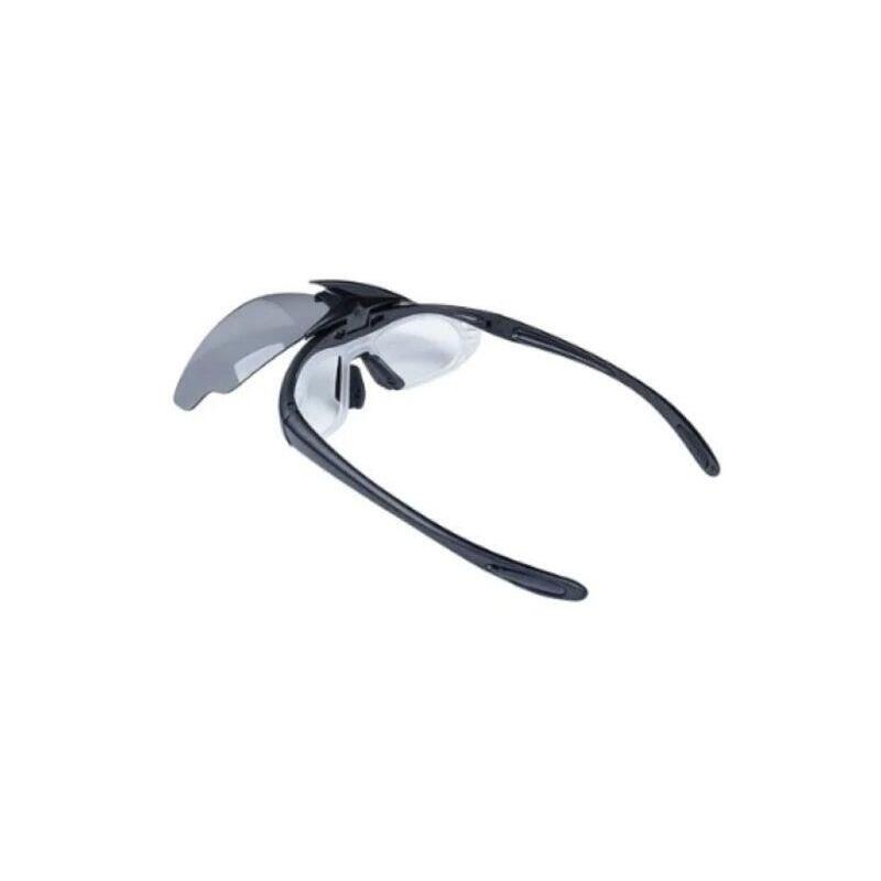gafas-de-ciclismo-fotocromaticas-con-proteccion-uv-y-inserto-corrector-rockbros-14110023003-blancas