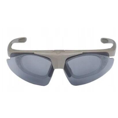 gafas-de-tiro-wosport-tan-3-visores-intercambiables-correa