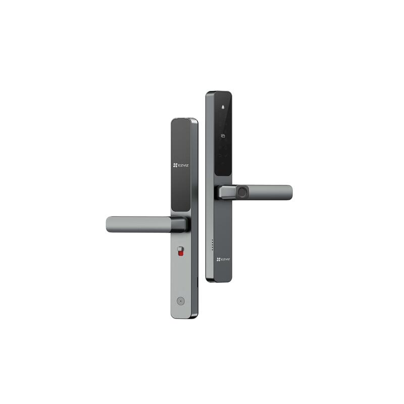 ezviz-smart-door-handle-cs-dl06-wbcp