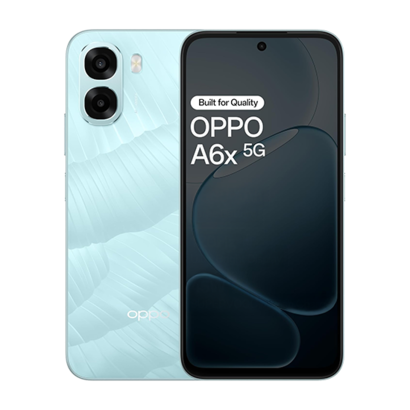 oppo-a6x-4g-dual-sim-4gb-ram-128gb-ice-blue