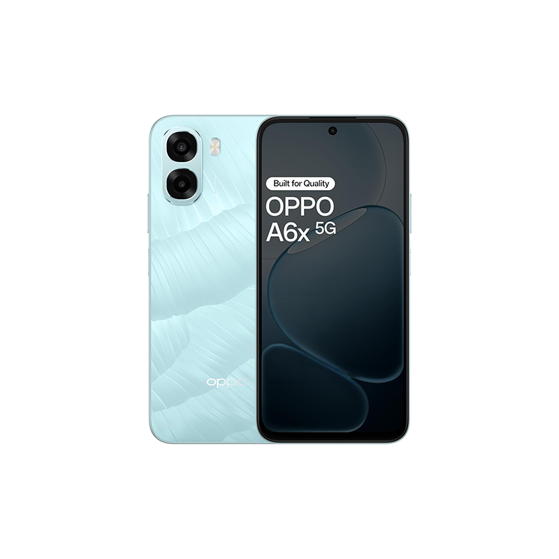 oppo-a6x-4g-dual-sim-4gb-ram-128gb-ice-blue