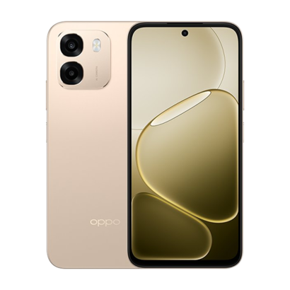 oppo-a6-4g-dual-sim-6gb-ram-256gb-black