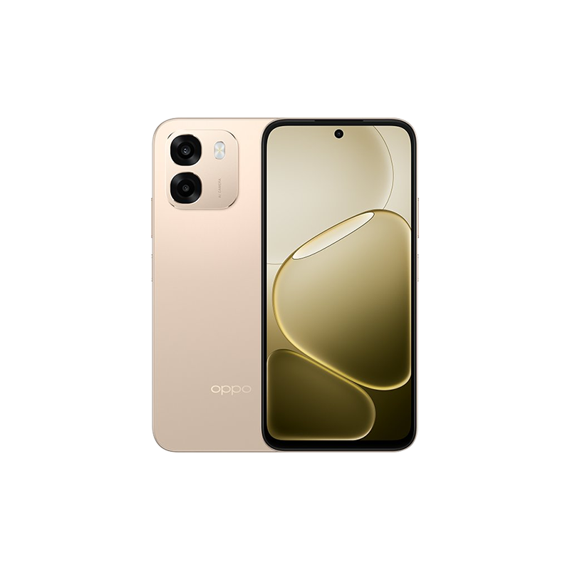 oppo-a6-4g-dual-sim-6gb-ram-256gb-black