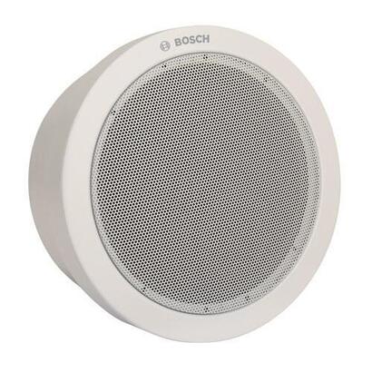 bosch-lb1-um06e-blanco-alambrico-6-w