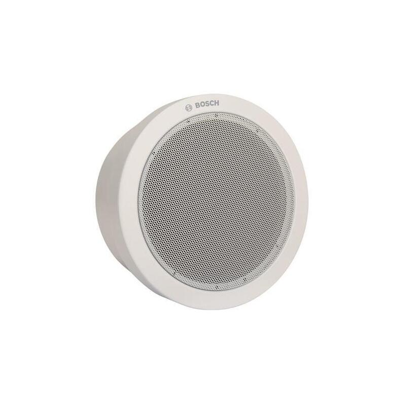 pa-loudspeaker-metal-cabinet-speaker-6w-circular