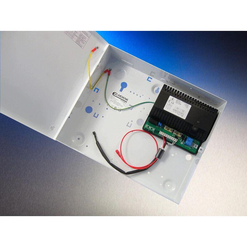 en54-psu-24v5a-c-box-24v-dc-psu-5amp-en54