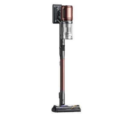 vacuum-cleaner-dreame-v30-essential-stick-vacuum-battery-suction-power-30000-pa-vvv17b