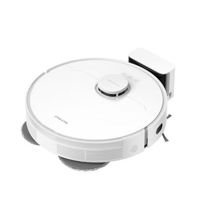 vacuum-cleaner-robotl10s-pro-gen3-rll42sda-dreame