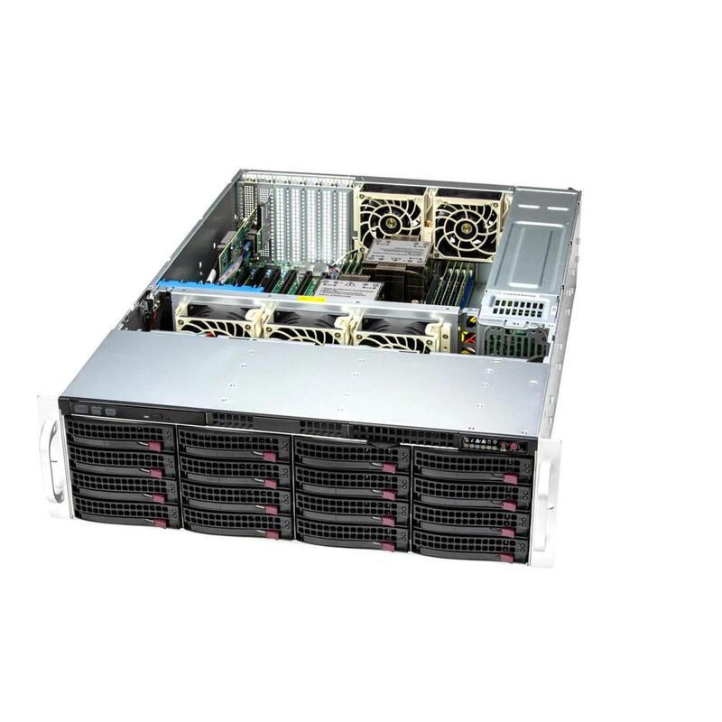 server-3u-1x4510s-2x32gb-10x16ssg-631e-e1cr16h-supermicro
