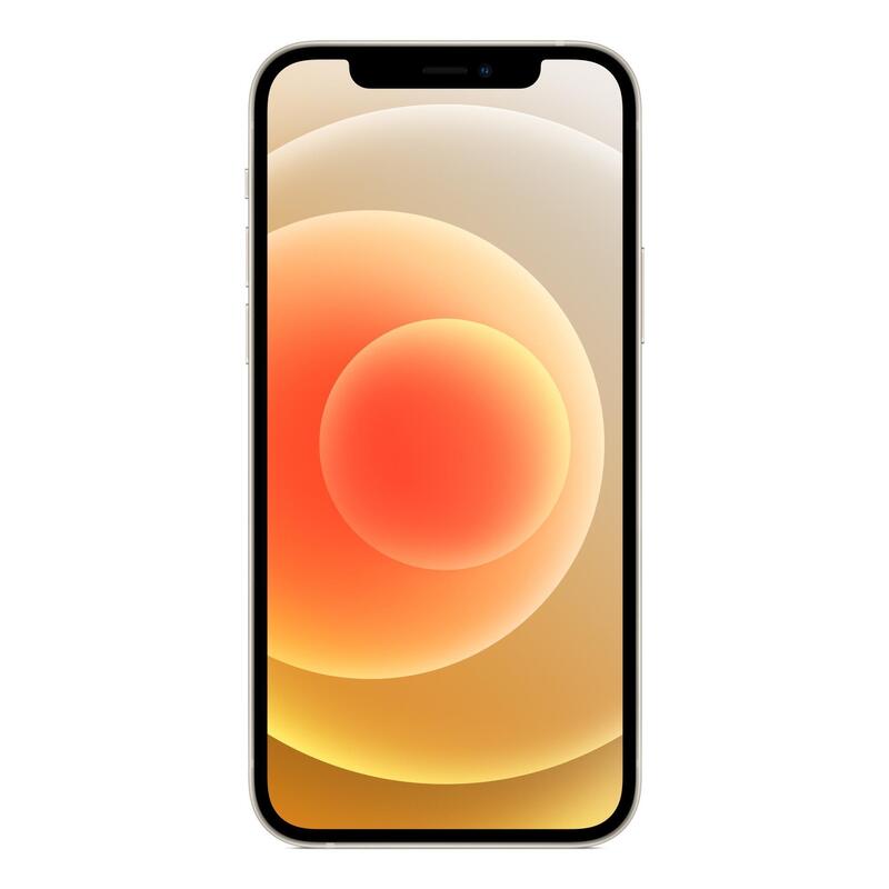 mobile-phone-iphone-12128gb-white-gra-apple-renewd
