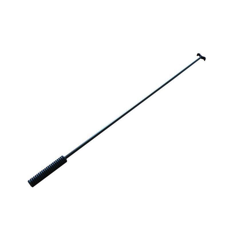 pulling-rod-for-manual-screens-lenght-100cm-pulling