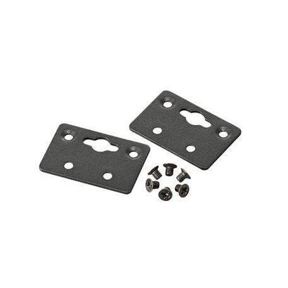 uc-5000-wall-mount-kit-screw-wm-uc-5000