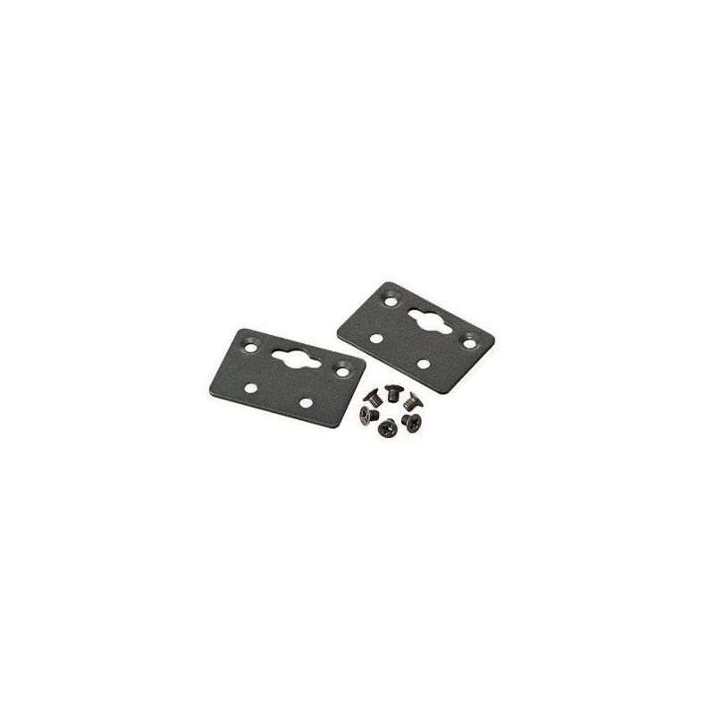 uc-5000-wall-mount-kit-screw-wm-uc-5000