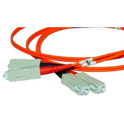 patchcable-optic-multimode-patchkabel-optisk
