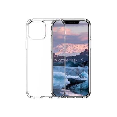 dbramante1928-iceland-pro-funda-para-iphone-1212-pro-154-cm-606-transparente
