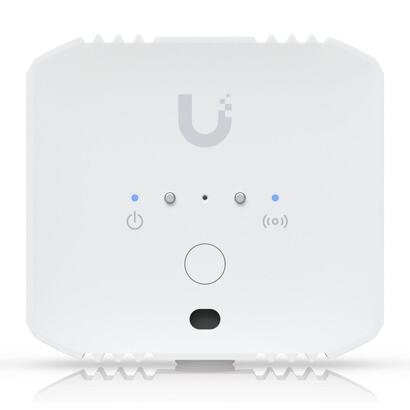 ubiquiti-usl-environmental-multisensor
