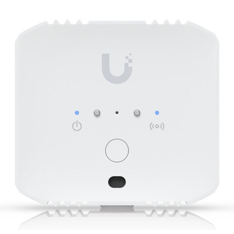 ubiquiti-usl-environmental-multisensor