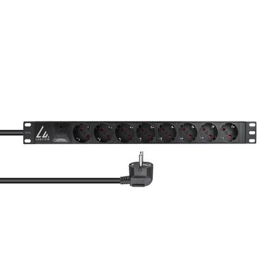 19-rack-mount-power-strip-16a-with-8-x-schuko-type