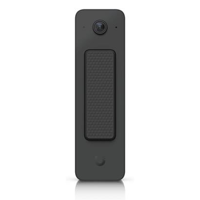 compact-poe-video-doorbell-with-two-way-audio-and