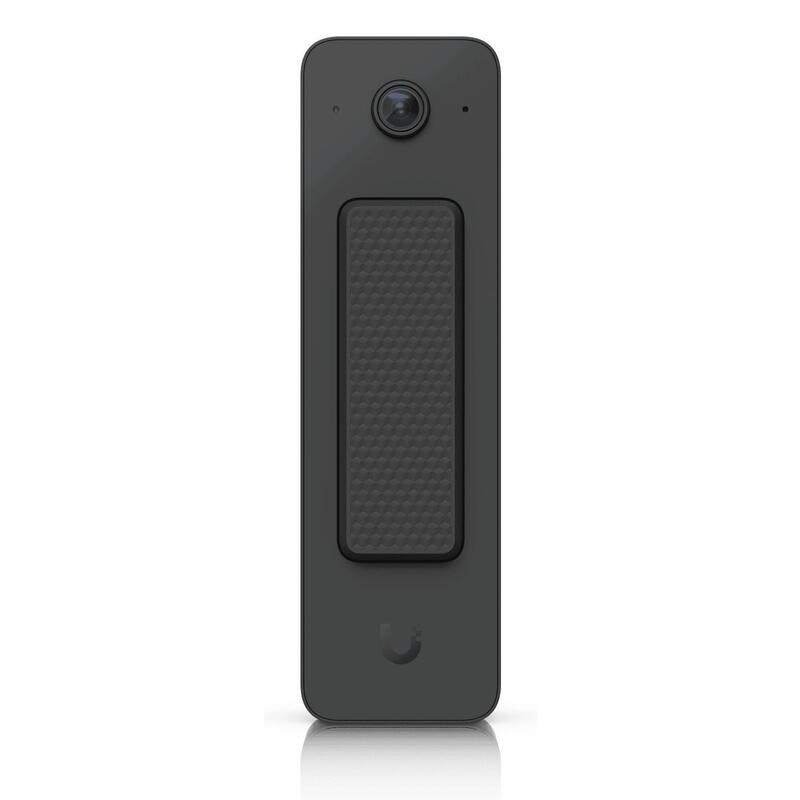compact-poe-video-doorbell-with-two-way-audio-and